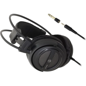 Audio-Technica ATH-AVA400