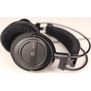 Audio-Technica ATH-AVA400