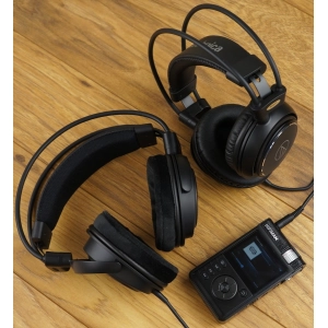 Auriculares