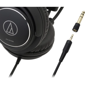 Audio-Technica