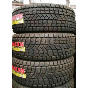 Maxxis Presa SUV SS-01 265/50 R19 110Q