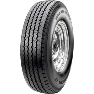 Neumáticos Maxxis Bravo UE-168 185/75 R16C 104R