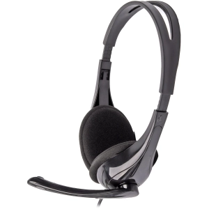 Auriculares A4 Tech HS-9