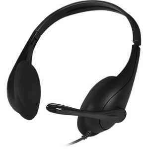 Auriculares