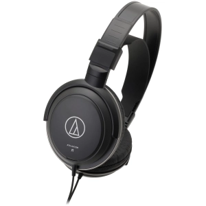 Auriculares Audio-Technica ATH-AVC200