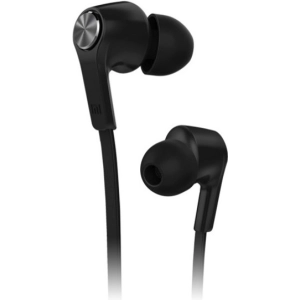 Auriculares Xiaomi Piston Youth Edition