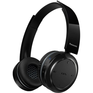 Auriculares Panasonic RP-BTD5