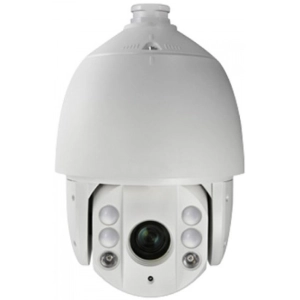 Cámara de vigilancia Hikvision DS-2AE7168-A