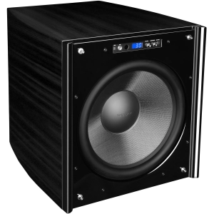 Subwoofer Velodyne DD-15 Plus