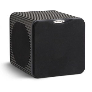 Subwoofer Velodyne MicroVee