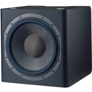 Subwoofer B&W CT 8 SW