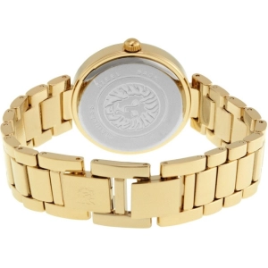 Anne Klein 1362CHGB