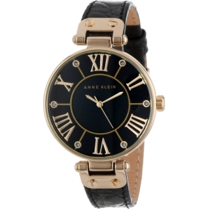 Reloj Anne Klein 1396BMBK