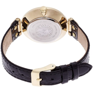 Anne Klein 1396BMBK