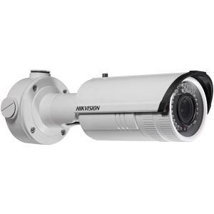 Cámara de vigilancia Hikvision DS-2CD4212FWD-I