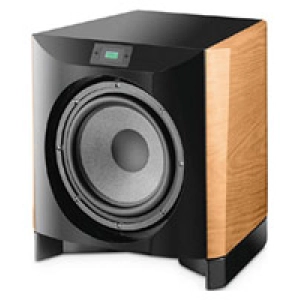 Subwoofer Focal JMLab Electra SW 1000