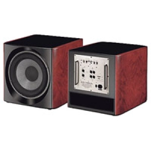 Subwoofer Focal JMLab Subwoofer Utopia Be