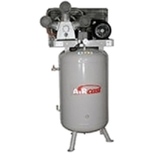 Compresor AirCast SB4/F-270.LB75V