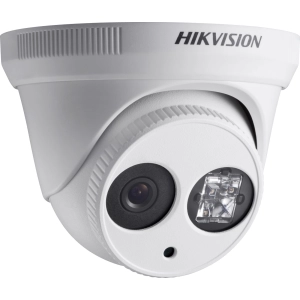 Cámara de vigilancia Hikvision DS-2CE56D5T-IT3