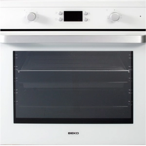 Horno Beko BIE 24300 W