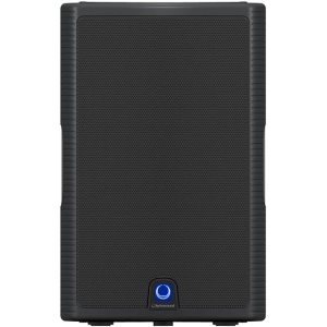 Altavoz Turbosound M12