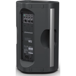 Turbosound M12