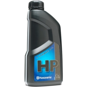 Aceite de motor Husqvarna HP 2T 1L