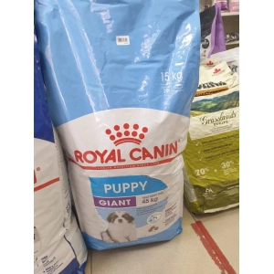 Royal Canin