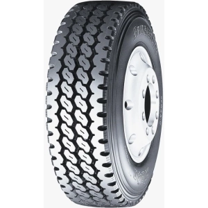 Neumático de camión Bridgestone M840 315/80 R22,5 154K