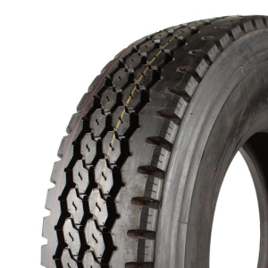 Bridgestone M840 315/80 R22.5 154K