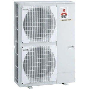 Aire acondicionado Mitsubishi Electric MXZ-8B140VA