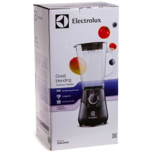 Electrolux