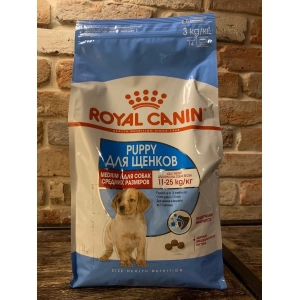 Royal Canin