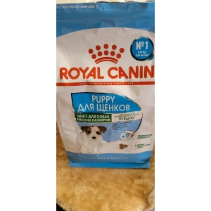 Royal Canin