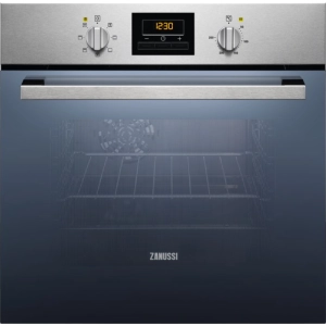 Horno Zanussi ZZB525601X