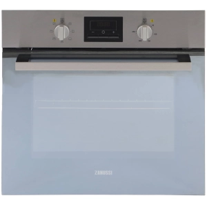 Zanussi ZZB525601X