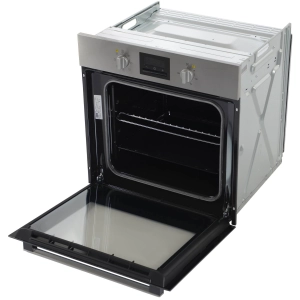 Zanussi ZZB525601X