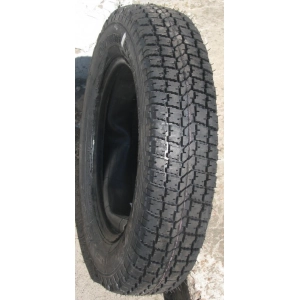 Neumáticos Forward Professional 156 185/75 R16C 104Q