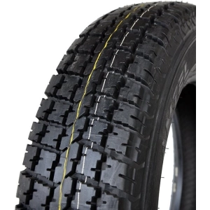 Forward Professional 156 185/75 R16C 104Q