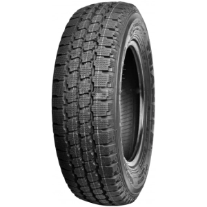 Neumáticos Triangle TR737 185/80 R14C 102Q