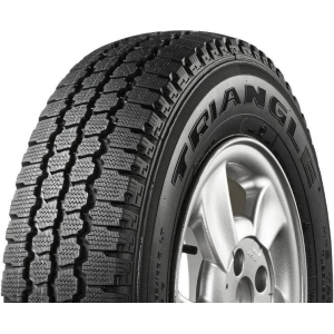 Triangle TR737 185/80 R14C 102Q