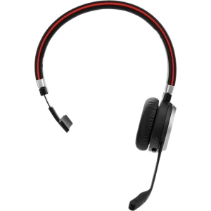 Jabra Evolve 65 Mono UC