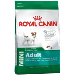 Royal Canin Mini Adult 2 kg