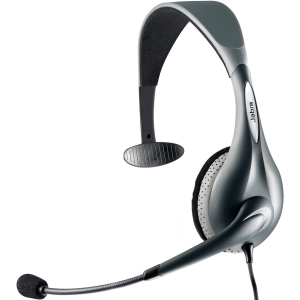 Auriculares Jabra UC Voice 150 Mono