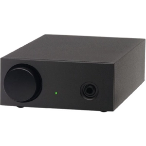 Naim Audio