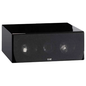 Sistema de sonido ELAC CC 241