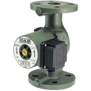 Bomba de circulación DAB Pumps B 50/250,40 M