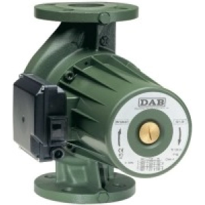 Bomba de circulación DAB Pumps BMH 30/250.40 T