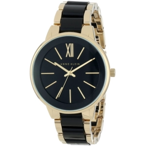 Reloj Anne Klein 1412 BKGB