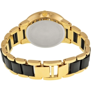 Anne Klein 1412 BKGB